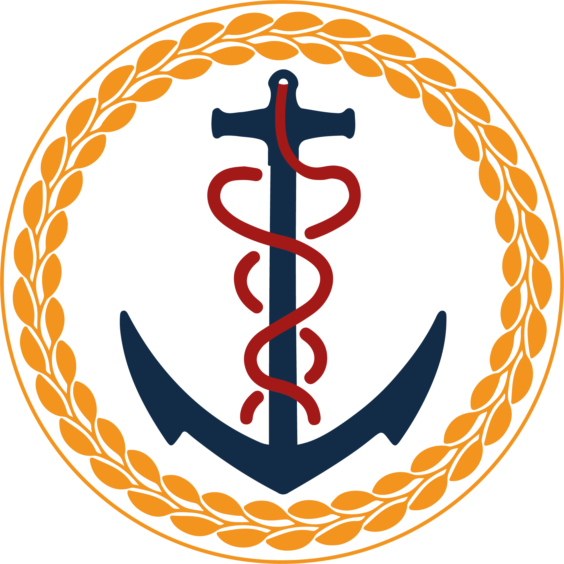 Escudo INCO San Antonio